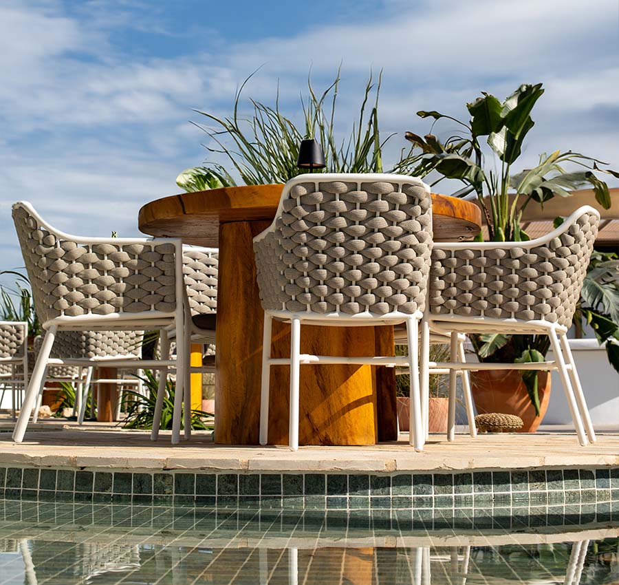 Un-oasis-urbano-con-alma-mediterránea